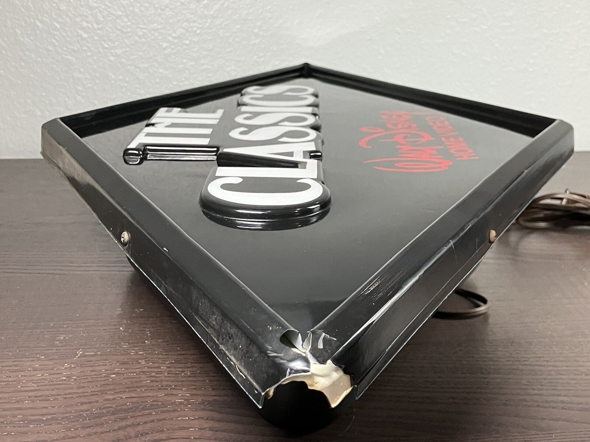 Walt Disney Home Video Vintage (1984) 