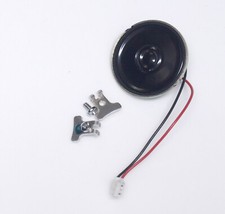 SONY DSR-390 PC Internal Speaker DVCAM 559-11 Camcorder Parts