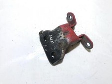 Porte arrière et accessoires Nissan SUNNY