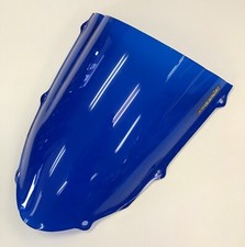 Hotbodies Racing Motorcycle Parts for Kawasaki Ninja ZX10R for