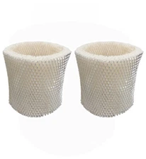 EFP Humidifier Filter Wicks for White Westinghouse WWHM1840 WWH650 - 2-Pack
