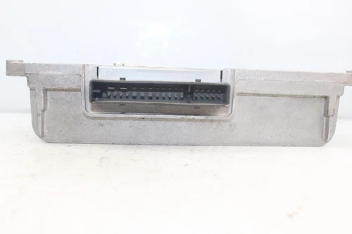 8T0035223J Sistema Audio/Radio Cd para AUDI A4 BERLINA (8K2) * 1571592 - Imagen 3 de 3