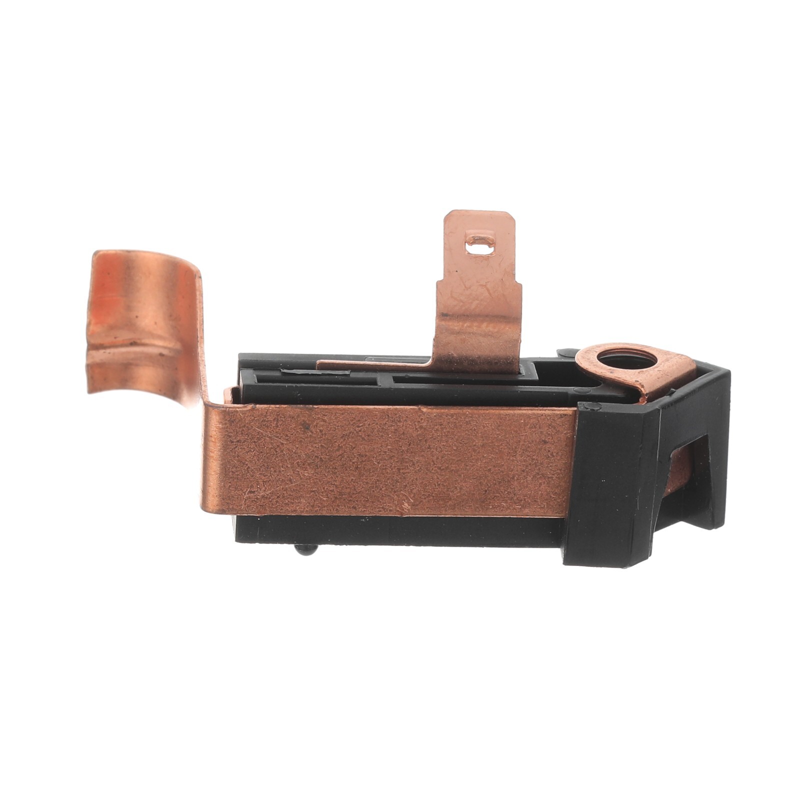Interruptor indicador de freno de estacionamiento para Pontiac Oldsmobile 1984-2017 (N/P 1264464)