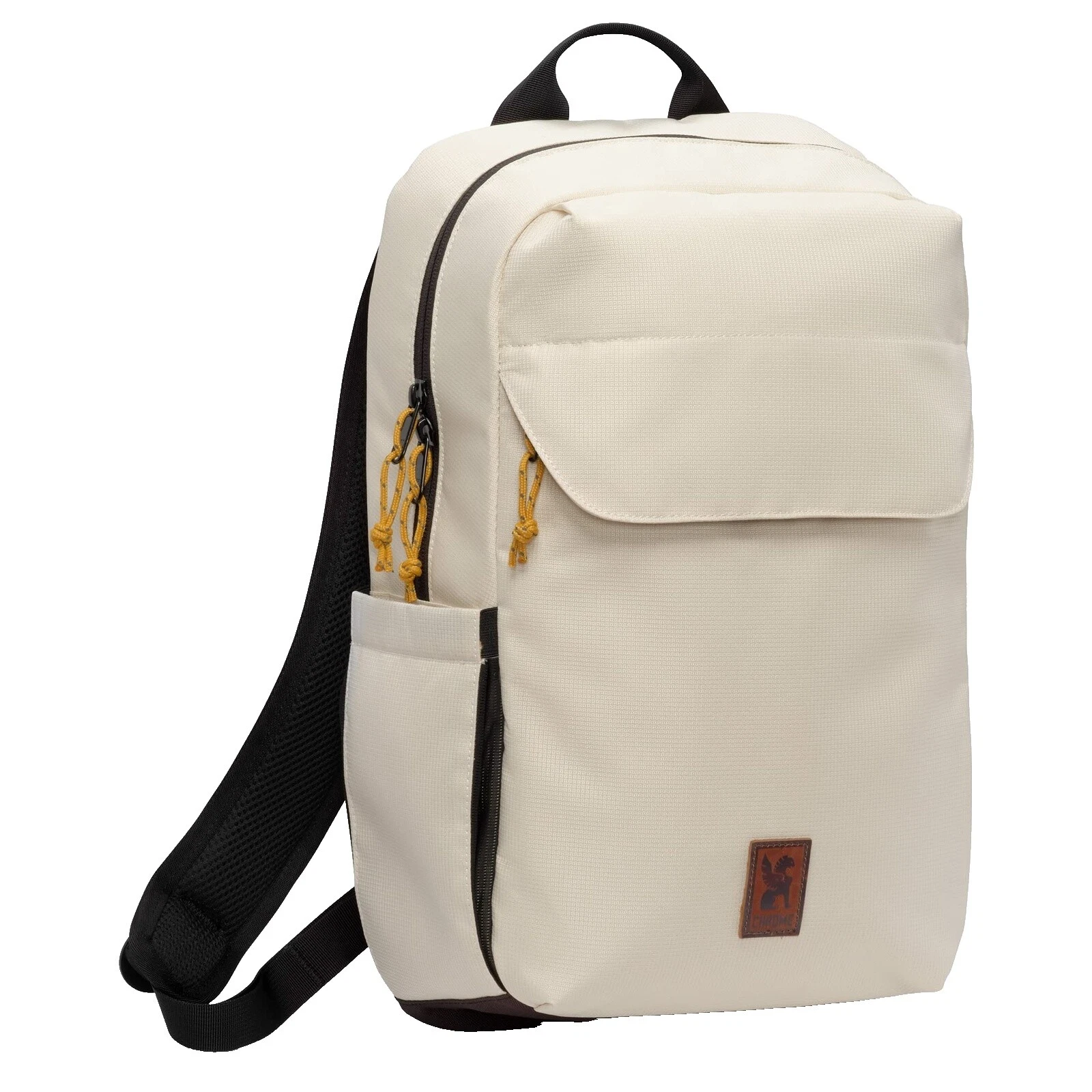 Chrome Backpack Bags for Men