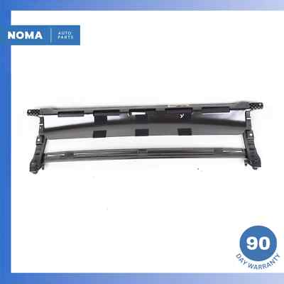 13-22 LR Range Rover L405 L494 Panorama Pano Roof Sun Shade CPLA519A02AG OEM