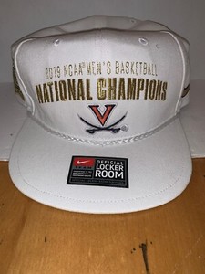 nike cap 2019