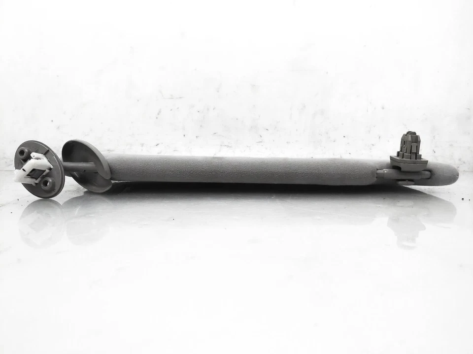 2016-2019 Lexus Rx350 Driver Side Interior Sun Visor 74320-0E130-C0 - Image 3 of 4