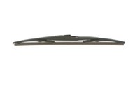 Bosch 3 397 011 668 Scheibenwischer FüR Chevrolet, Ssangyong