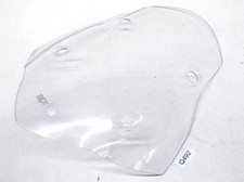 Aprilia Caponord 1200 2013-2016 Pare-Brise Visière Avant