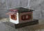 Bild 1 von 6