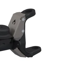 Artec Industries JL4508 Inner C Gussets For Jeep JL/JT