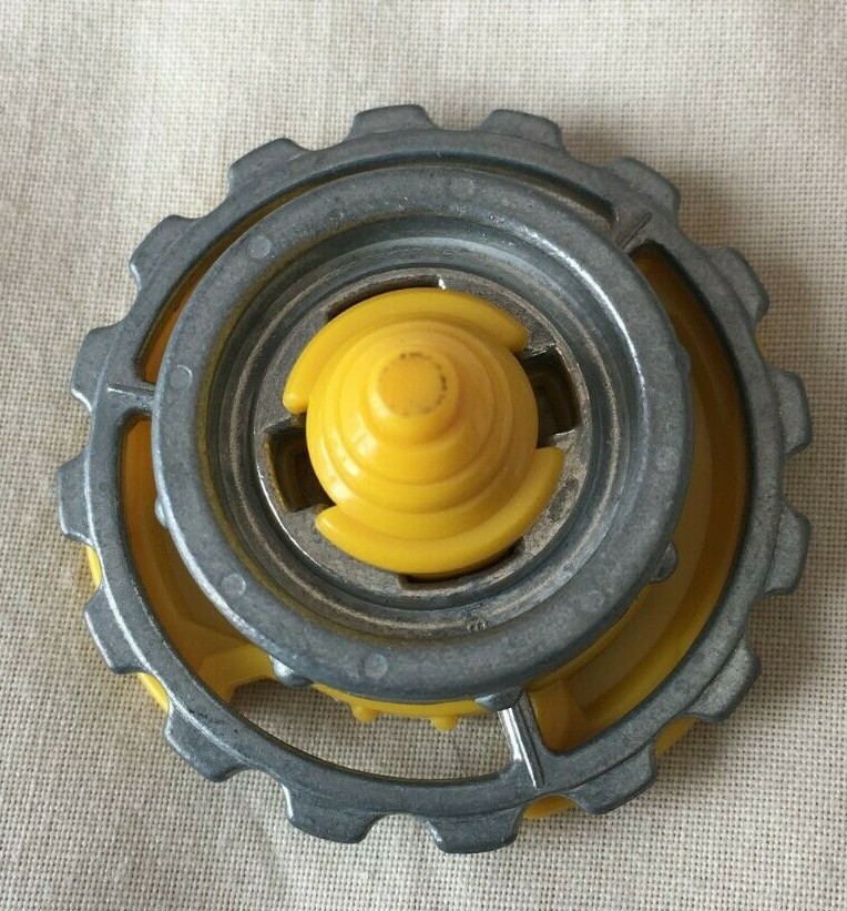 Buying Beyblades In India - Beyblade Art Shop - Foto 6