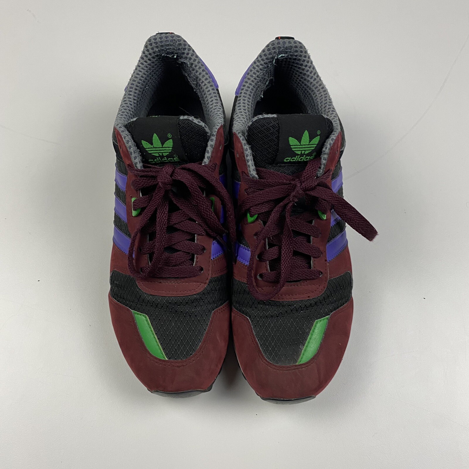 zx 700 purple