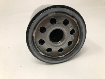 Stens 120-634 Oil Filter Replaces Kawasaki 49065-2078, 49065-7010