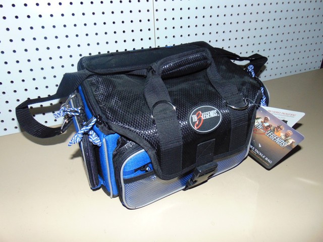 wickes garden shredder