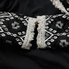 Bild 6 von 10