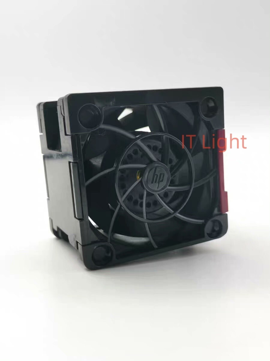 Per VENTOLA HP DL380P GEN8 654577 - Foto 10