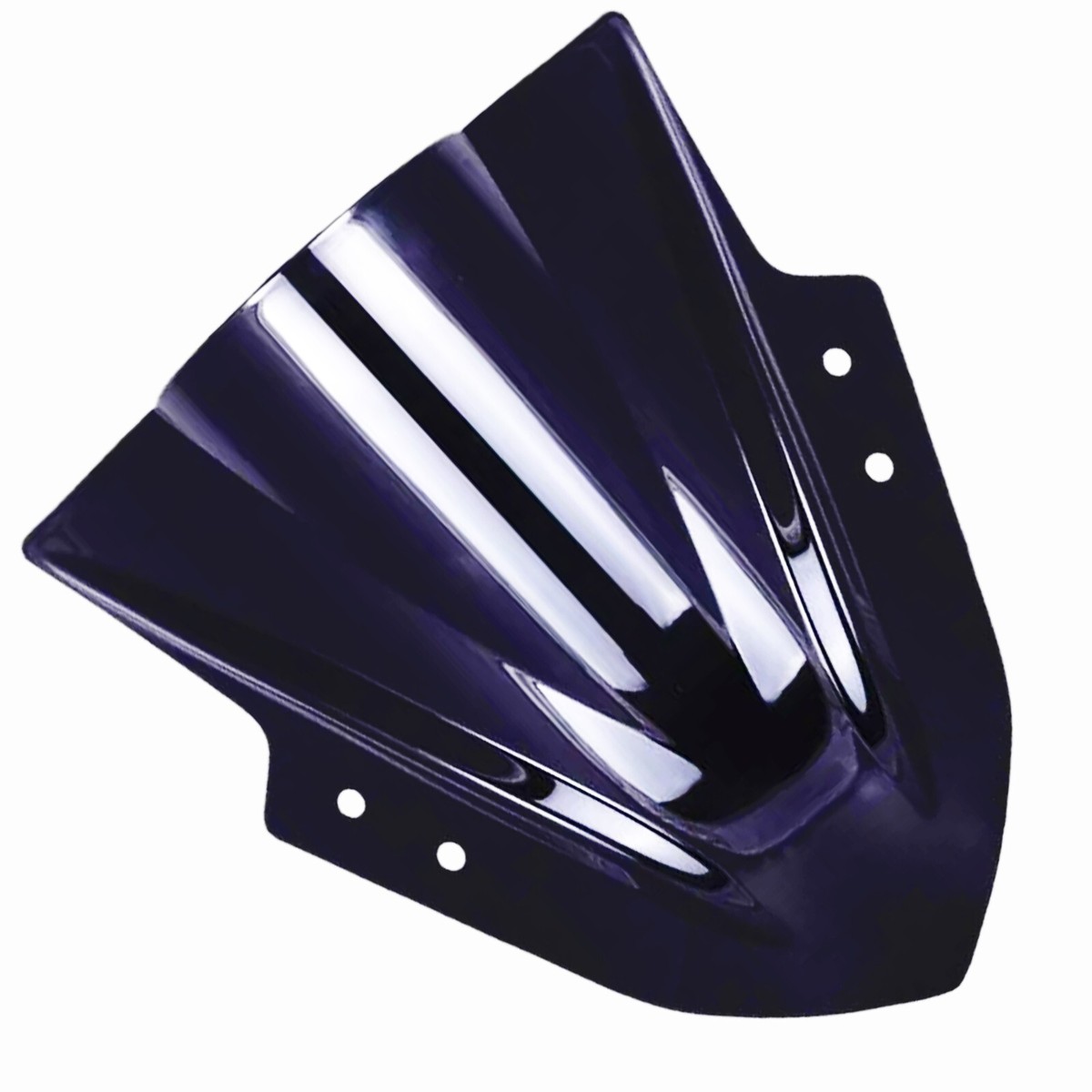 Short Visor Price Bajaj Dominar Visor PRO SHIELD VISOR WITH CLAMP