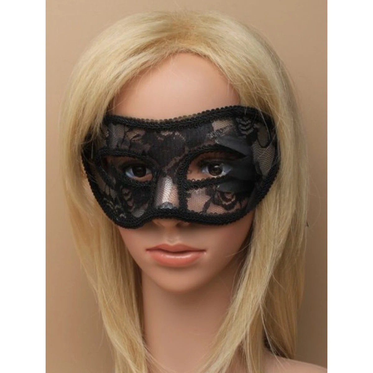 90s masquerade costume sale