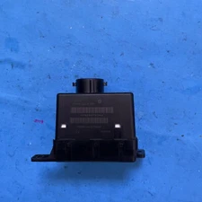 2008 2009 2010 Chrysler Wireless Ignition Node Lock Module 68284720AA OEM