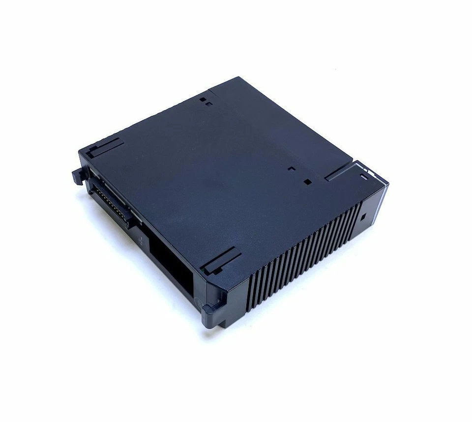 General Electric IC693ACC300D Fanuc Input Simulator Module (NIB) - Image 3 of 4