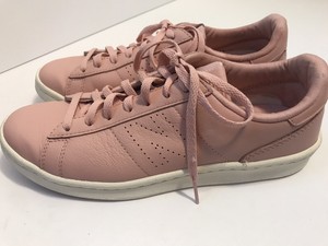 new balance 791 classic rosa