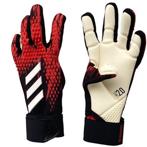 adidas predator 2.0 guantes