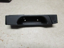 Norcold 629814 Refrigerator Door Handle Assembly 619573 , 621107