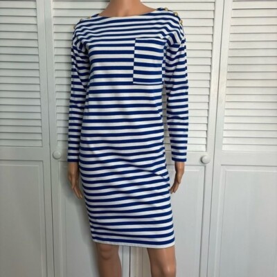 green emerald velvet dress Ellen Blue Seaside Short Dress