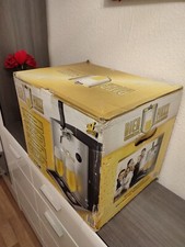 Biermaxx Bierzapfanlage mit Zubehör ,OVP,Anleitung
