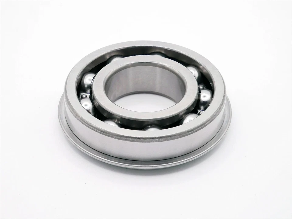 Opel Manta Caja de Cambios Rodamiento Eje de Entrada 90112379 Kadett Ascona - Imagen 2 de 2