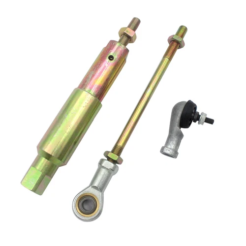 Conjunto de resorte 6D102 20Y-43-23442 20Y-43-23441 para excavadora Komatsu PC-6 PC200-6 - Imagen 1 de 4