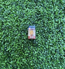 Pocket Pop! Llavero Masters Of The Universe He-man