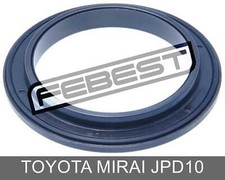 Front Shock Absorber Bearing For Toyota Mirai Jpd10 (2015-)