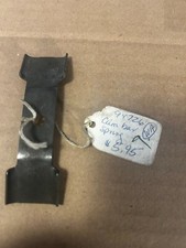 94726 Whirlpool Older Washer Spring Bar Mount...