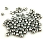 WELDTITE BIKE BICYCLE PARTS LOOSE BALL BEARINGS 1/8" 5/32" 3/16" 7/32" 1/4"