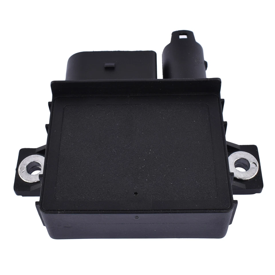 Per BMW Serie 1 Cabriolet E88 Coupe E82 Serie 3 Touring E91 GSE105 Centralina Tempo di Accensione - Immagine 2 di 4