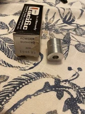 Pacific powder Bushing 324 