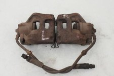 Bremssattel Vorne Opel Signum CC Z03 1.9 CDTI Facelift Set Rechts Links