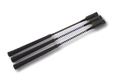 Ami-Cell Premium 26" Jockeys Race Whips Color Choice Medium Flex 6010