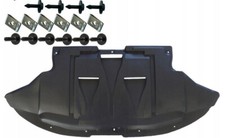 Kit de distribution Audi S8