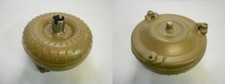 Cadillac Cts 2.8l 24222905 2423877 5l40e Transmission Torque Converter 65-05 Cadillac Cts 2.8l 24222905 2423877 5l40e Transmission Torque Converter 65-05