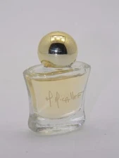 Parfums M Micallef Mon Parfum EDP 5ml Mini Travel Purse SizeNew with Cap