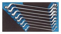 Gedore Werkzeugmodul CT1/3 DoppelringschlüSsel - 2308827