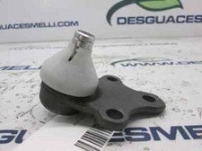 Rotule de suspension Citroen BERLINGO