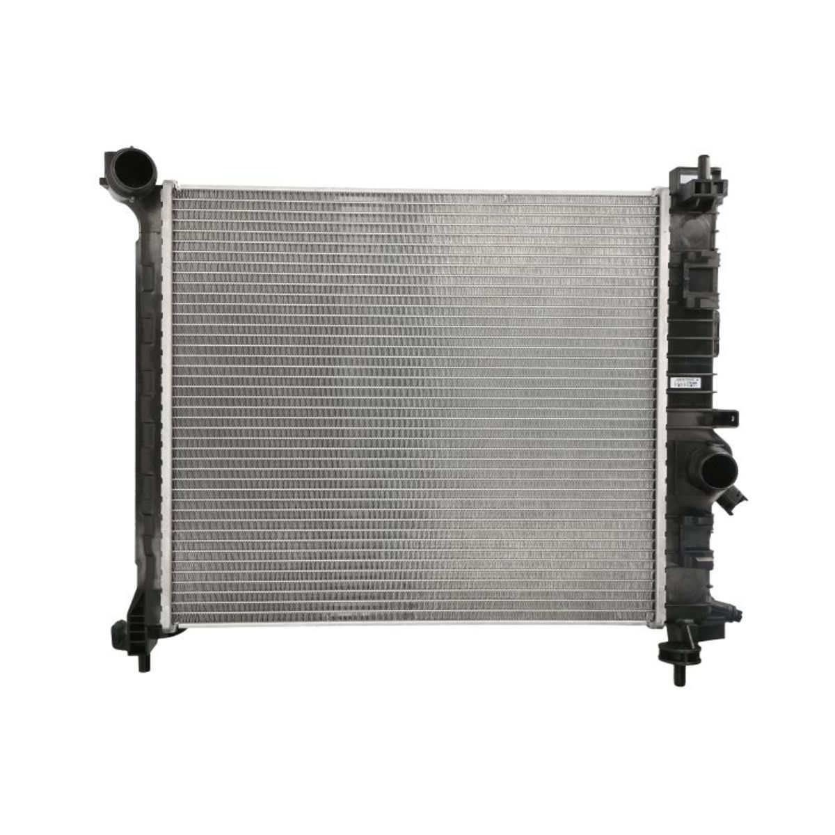 Kühler, Motorkühlung KOYORAD PL462794 | eBay 