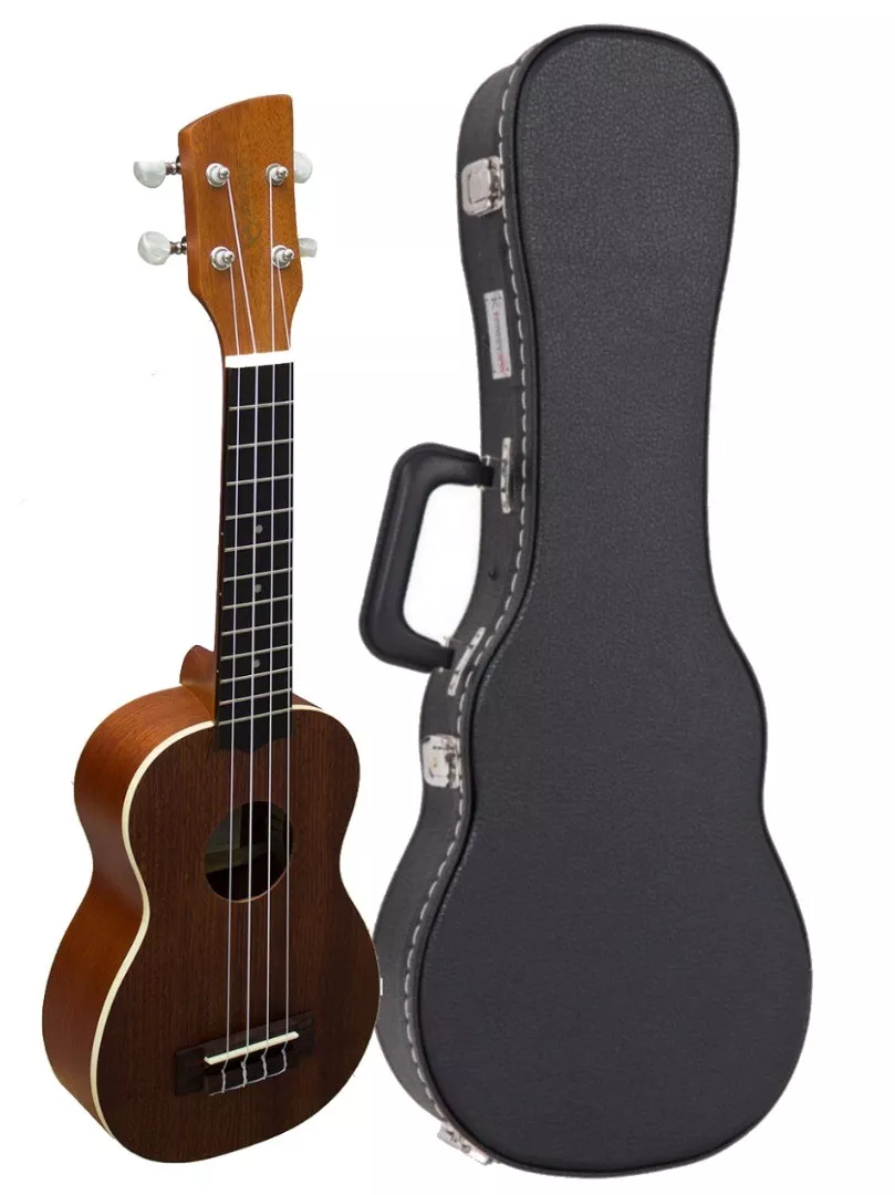 Brunswick bu4s on sale