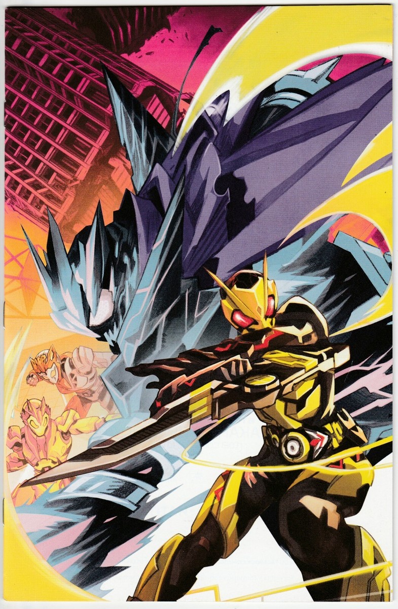 たろきち Chinozo '2036' feat.FloweR - YouTube