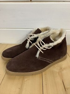 gant chukka boots
