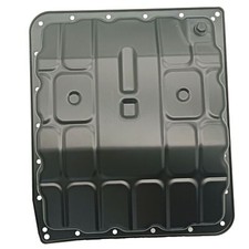 Transmission Oil Pan Fits 2004-17 Nissan Frontier Armada Pathfinder Xterra 4.0l Transmission Oil Pan Fits 2004-17 Nissan Frontier Armada Pathfinder Xterra 4.0l